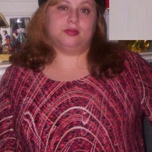 Profile Picture of Madeline Luciano (@mady_mady) on Myspace