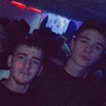 Profile Picture of Jonathan François (@tague6240) on Instagram