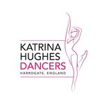 Profile Picture of Katrina Hughes School Of Dance (@khdengland) on Instagram