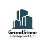 Profile Picture of Grandstone Development Ltd (@grandstonedevelopment.ltd) on Instagram