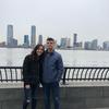 Profile Picture of user9657100098888 (@@danielleschantz) on Tiktok