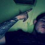 Profile Picture of Fernando (@fernando_candelaria) on Instagram