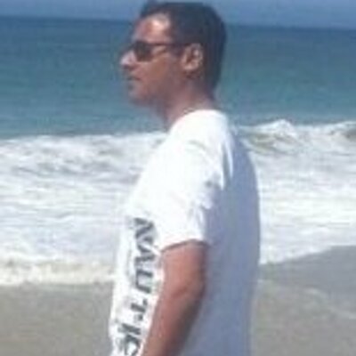Profile Picture of Rob Atchutuni (@SimuTechGrpuo) on Twitter