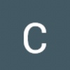 Profile Picture of chandmather (@@chandmather) on Tiktok
