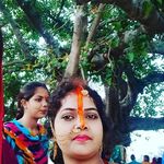 Profile Picture of Divya Pathak (@divyapathak434) on Instagram