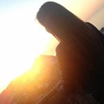 Profile Picture of Loretta Di Maio (@lorettadimaio) on Instagram