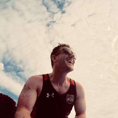 Nathan - Twitter Profile Picture of Nathan (@the_real_hoppo) on Twitter