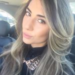 Profile Picture of Valarie Gabriel (@valvallovesla) on Instagram