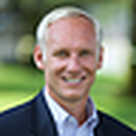 Profile Picture of John Barry (@JohnBarryforSenate) on Flickr