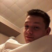 Profile Picture of James Shore (@RJamesShore420) on Youtube