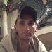 Profile Picture of Chad Foust (@chad.foust.10) on Facebook