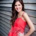 Profile Picture of Danielle Baron (@12dbaron) on Pinterest