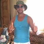 Profile Picture of Julio Ardito (@julio.ardito) on Facebook