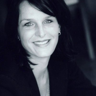 Profile Picture of Moniek Hallingse (@moniek) on Twitter