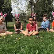 Profile Picture of Drew Woods (@drewwoods9460) on Youtube