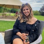 Profile Picture of nicola holt 🤎🤍 (@nicolaholt_) on Instagram