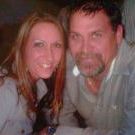 Profile Picture of Johna Sweezy (@sweez2) on Pinterest