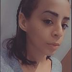 Profile Picture of 𝓙𝓪𝓬𝓴𝒆𝓵𝓲𝓷𝒆 𝓐𝓻𝓻𝓸𝔂𝓸 (@jckeline___) on Instagram