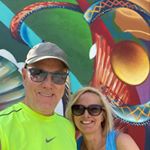 Profile Picture of Laurie Wilkinson (@teacherlauriew) on Instagram