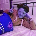 Profile Picture of Beth Reilly (@beth_reilly1888) on Instagram