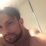 Profile Picture of Kourosh Tabassi (@kourosh_tabassi) on Instagram