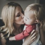 Jodee - Instagram Profile Picture of Jodee (@jodeeharris) on Instagram