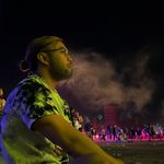 Profile Picture of Mark Soriano (@schemingmark) on Instagram