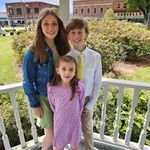 Profile Picture of Amanda Gantt (@agantt80) on Instagram