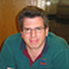 Profile Picture of David Felt (@gdf534) on Flickr