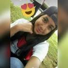 Profile Picture of   Maria Camila Sprockel Lujan... (@camilita3909) on Tiktok