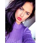 Profile Picture of Leah Macpherson (@macphersonleah) on Instagram