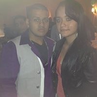 Profile Picture of Andrew Baijnath (@andrew-baijnath) on Quora