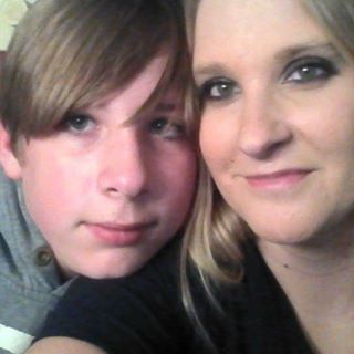 Profile Picture of Matthew Rooks (@matthew.rookd.5) on Facebook