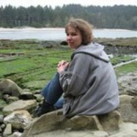 Profile Picture of Christine Perry (@christine-perry-1) on Quora