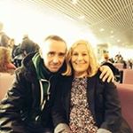 Patrick Caffrey - Instagram Profile Picture of Patrick Caffrey (@caffrey.patrick) on Instagram
