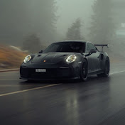 Profile Picture of Tom Doran (@tomdoran11) on Youtube