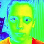 Profile Picture of Michael Ihrig Jr. (@Michael-Ihrig-Jr) on Facebook