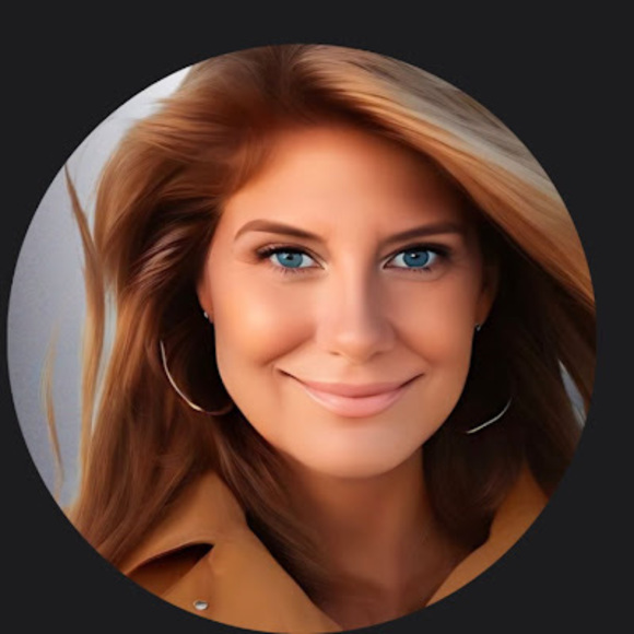 Profile Picture of Wendy Kreitman (@wkreitman32) on Poshmark