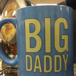 Profile Picture of crystal_vanes (@crystal_vanes) on Instagram