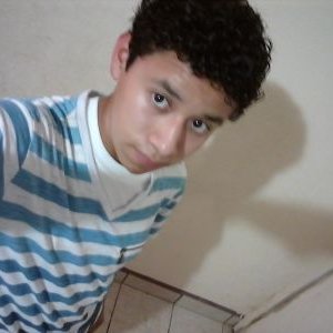 Profile Picture of Juan Moises (@juanmoises902) on Twitter