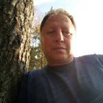 Profile Picture of Андрей Койнов (@koinov_andrei) on Instagram