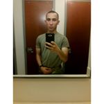 Profile Picture of Christopher Colon Lebron (@chris_lebron_102) on Instagram