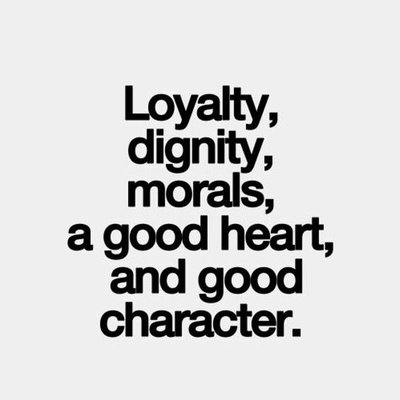 Profile Picture of Lady Eki (@Ekinadosay) on Twitter