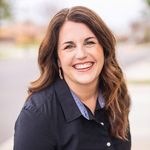 Profile Picture of Colleen Kelly Taber (@tabers2000) on Instagram