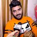 Profile Picture of Rajiv Dev (@rajiv.dev.12532) on Facebook