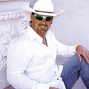 Profile Picture of Jimmy Richardson (@hdhog97) on Youtube
