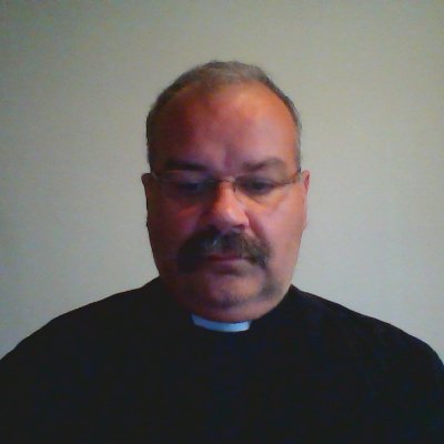 Richard Moffat - Twitter Profile Picture of Richard Moffat (@rbmoff123) on Twitter