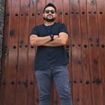 Profile Picture of Daniel Capetillo (@danielcapetillo.3) on Instagram