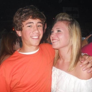 Profile Picture of Cameron Mcmullen (@danger4life89) on Myspace