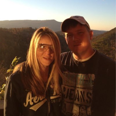 Profile Picture of Scott Pate (@scottpa08799052) on Twitter